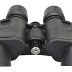 Bresser Hunter 20x50 Binoculars