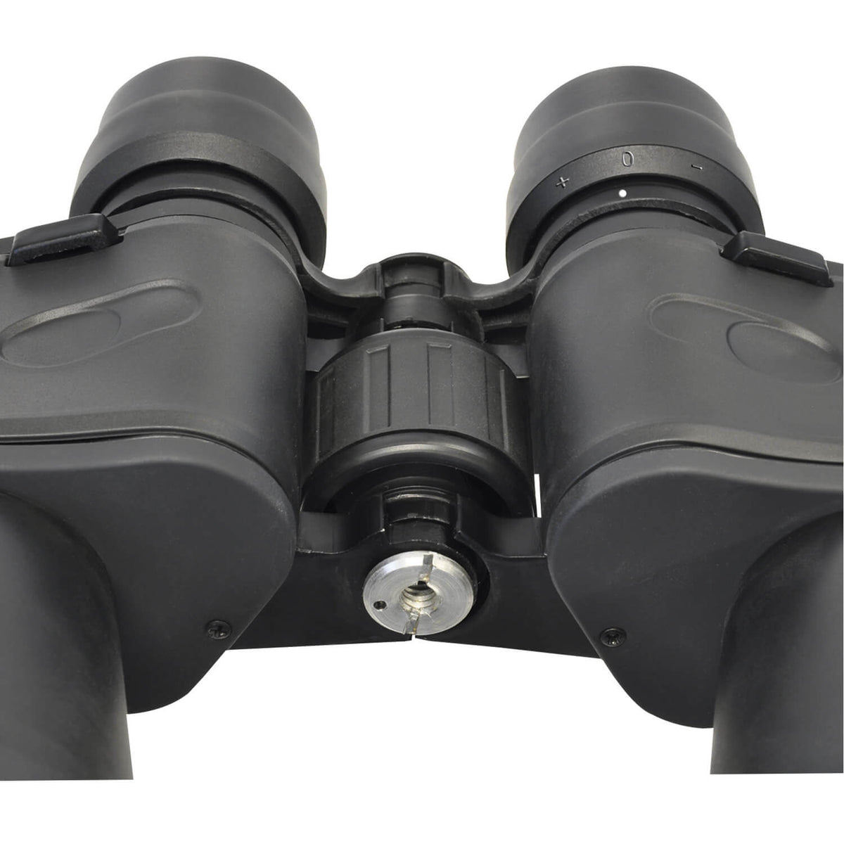 Bresser Hunter 20x50 Binoculars
