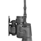Bresser Hunter 20x50 Binoculars
