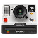 Polaroid OneStep + White