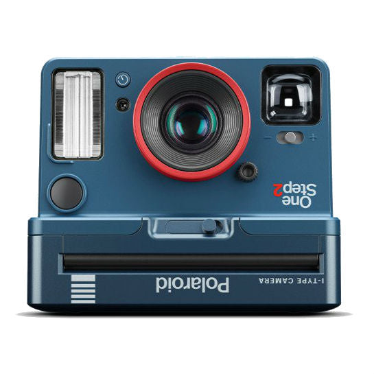 Polaroid Originals OneStep 2 Stranger Things