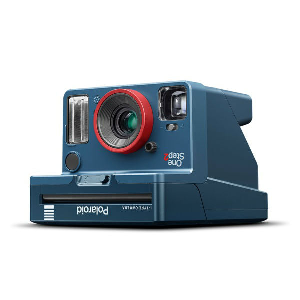 Polaroid Originals OneStep 2 Stranger Things
