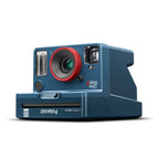 Polaroid Originals OneStep 2 Stranger Things