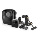 Brinno BCC2000 Time-Lapse Construction Camera
