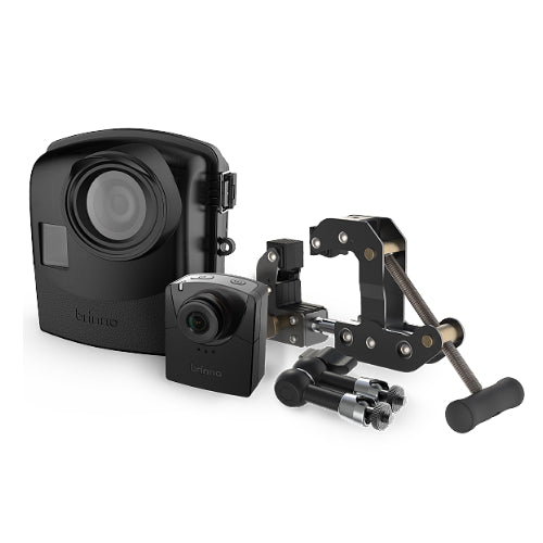 Brinno BCC2000 Time-Lapse Construction Camera
