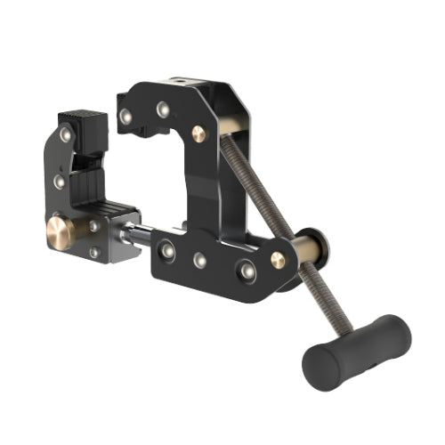 Brinno BCC2000 Time-Lapse Construction Camera