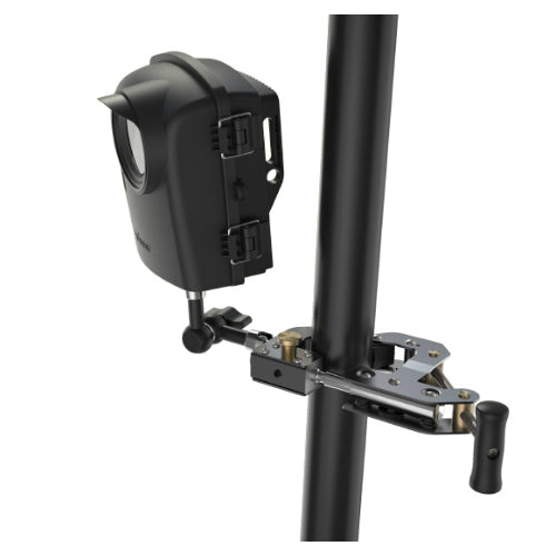 Brinno BCC2000 Time-Lapse Construction Camera