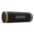 MagMod Small Case
