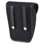Billingham Avea 8 black fibrenyte/black