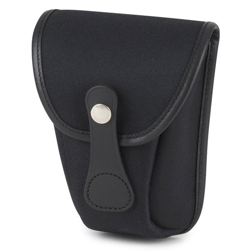 Billingham Avea 7 black fibrenyte/black