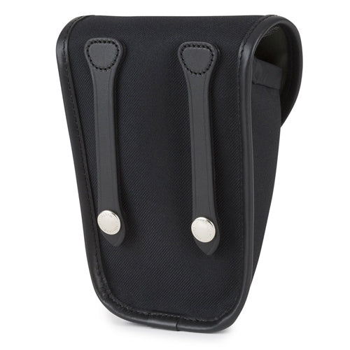 Billingham Avea 7 black fibrenyte/black