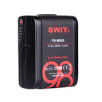 SWIT PB-M98S 98Wh Pocket V-mount Battery