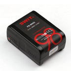 SWIT PB-M98S 98Wh Pocket V-mount Battery