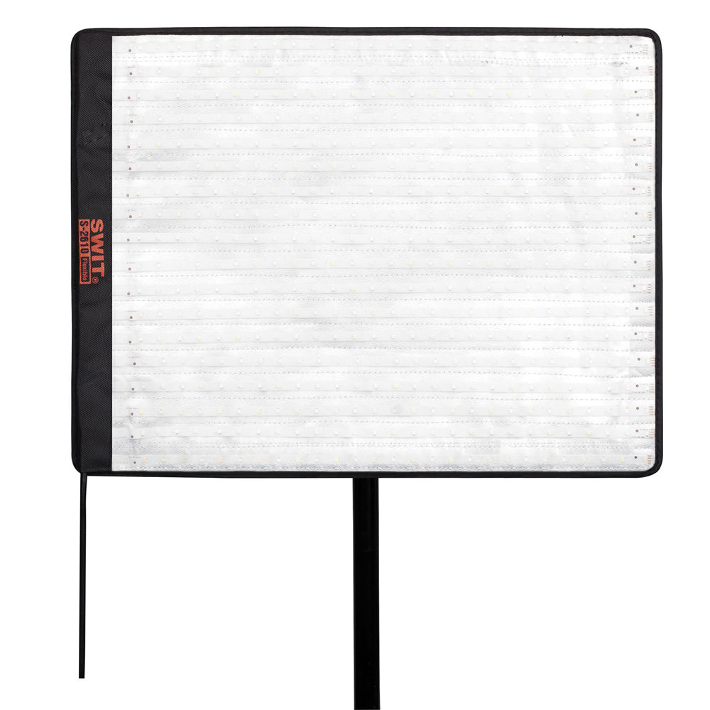 SWIT S-2610 100W Bi-color SMD Flexible Light