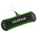 Fujifilm Floating Strap for XP series