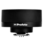 Profoto Connect Canon