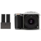 Hasselblad Battery Charging Hub X1D