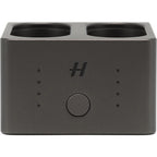 Hasselblad Battery Charging Hub X1D