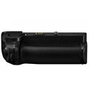 Panasonic DMW-BGS1E Battery Grip for LUMIX DC-S1/S1R