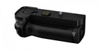 Panasonic DMW-BGS1E Battery Grip for LUMIX DC-S1/S1R
