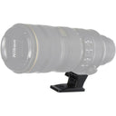 Nikkor AF-S 70-200mm F2.8 G IF-ED VR II Nano Tripod Foot