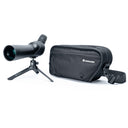 Vanguard Vesta 460A