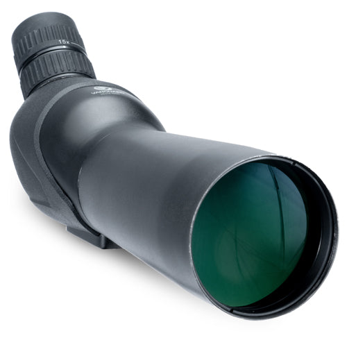 Vanguard Vesta 460A