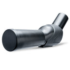 Vanguard Vesta 460A