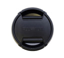 Fujifilm FLCP-62 II Lens Cap 62mm