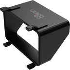 8Sinn Sunhood for Atomos Shinobi & Ninja V Cage
