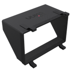 8Sinn Sunhood for Atomos Shinobi & Ninja V Cage
