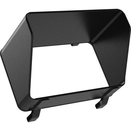 8Sinn Sunhood for Atomos Shinobi & Ninja V Cage