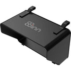 8Sinn Sunhood for Atomos Shinobi & Ninja V Cage