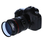 Rollei 58mm Light Pollution filter (Astroklar)