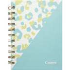 Canon Photo Printer Diary MC-DR001 WH BP