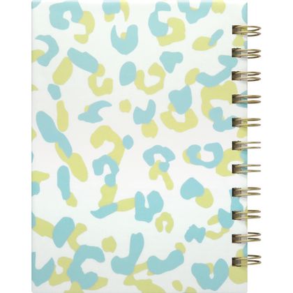 Canon Photo Printer Diary MC-DR001 WH BP