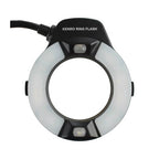 Kenro TTL Macro Ring Flash KFL201N for Nikon