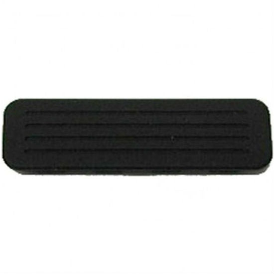 Nikon Bottom Contact Rubber D7100-D7200 1k685-479