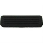 Nikon Bottom Contact Rubber D7100-D7200 1k685-479