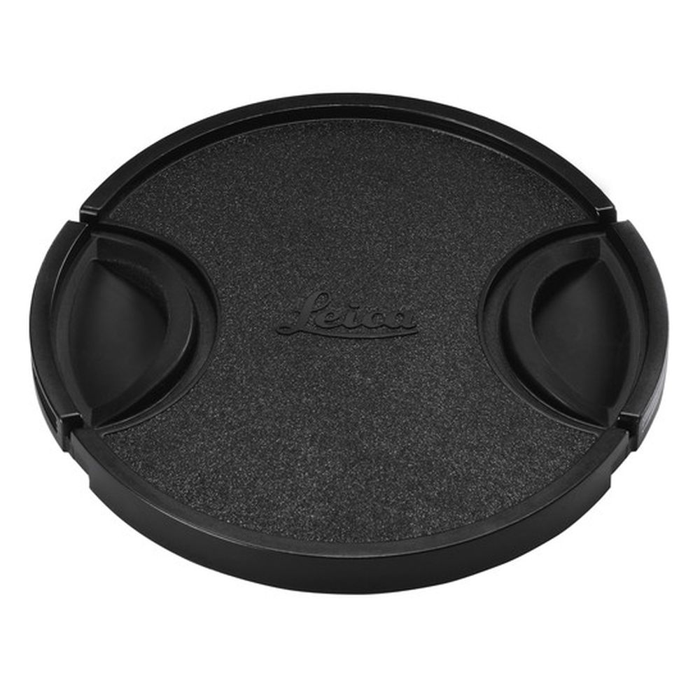 Leica 16045 lens cap E67