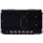 Atomos Shogun Classic 7" monitor/recorder