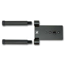 Beachtek BRM-2 Baseplate Accessory with Rods