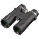 Bresser Condor 8x42 Roof Prism Binoculars