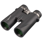 Bresser Condor 8x42 Roof Prism Binoculars