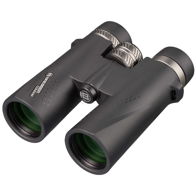 Bresser Condor 8x42 Roof Prism Binoculars