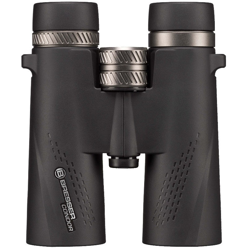 Bresser Condor 8x42 Roof Prism Binoculars