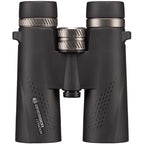 Bresser Condor 8x42 Roof Prism Binoculars