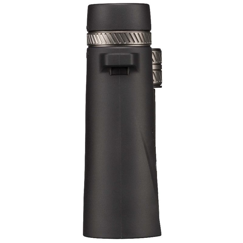 Bresser Condor 8x42 Roof Prism Binoculars