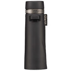 Bresser Condor 8x42 Roof Prism Binoculars