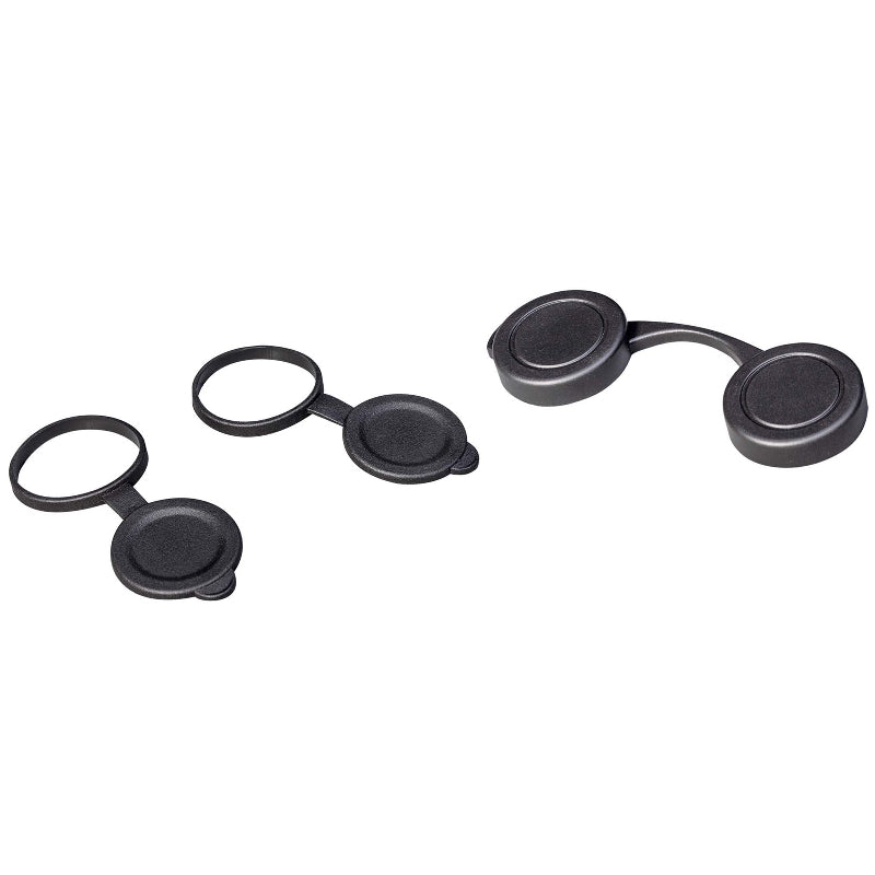 Bresser Condor 8x42 Roof Prism Binoculars